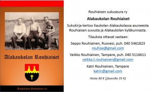 Rouhiaisen_sukukirja_tilattavissa - media